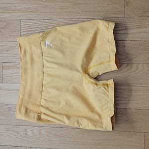Gymshark Shorts